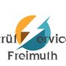 Prüfservice Freimuth