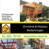 Deitert Zimmerei & Holzbau