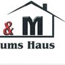 L&M Rund ums Haus