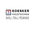 Kösker Haustechnik