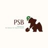 PSB Bauservice