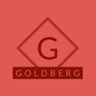 Goldberg