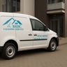 BADIC CLEANING SERVICE