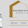 Raumgestaltung Riedel & Rusch