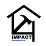 Impact Bauservice
