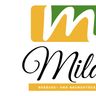Milan Gebäude- und Grundstücksservice