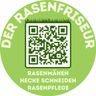 Rasenpflege Hägele