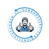 SC- Gebäudeservice-Dienstleistungen