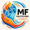 MF Haustechnik, Marc Becht & Furkan Asikkutlu GbR