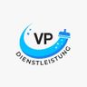 VP-Dienstleistung 
