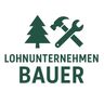 Lohn unternehmen Bauer