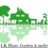 LK Haus, Garten & mehr
