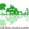 LK Haus, Garten & mehr