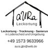 aURa GbR Leckortung, Trocknung, Sanierung