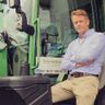 Diermeier Agrarservice