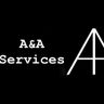 A&A