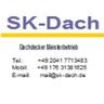 SK-Dach e.K.
