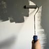 rundum handwerker