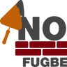 Nord Fugbetrieb
