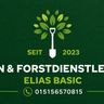 Garten&Forstdienstleistungen Elias Basic