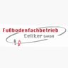 Celiker GmbH