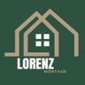 Lorenz-Montageservice