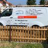 Holz und Bautenschutz 