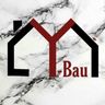 Y-bau