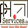 PH-Services - Services rund ums Haus und mehr...