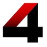 4Kant GmbH