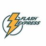 Flash Express GmbH (Umzüge, Entrümpelungen und Montage)