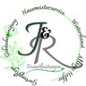 J&R Dienstleistungen