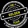 The Golden Team