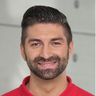 Gabor Handwerk