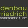 Fußbodenbau Friedrich