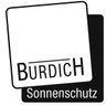 Burdich Sonnenschutz GmbH