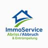 ImmoService & Entrümpelungen