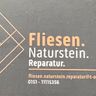 Fliesen.Naturstein.Reparatur.Eiderstedt UG