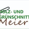 Holz- und Grünschnitt Meier