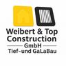 Weibert & Top Construction GmbH