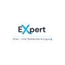 Rashay Gebäudereinigung - BestCleaningSolutions