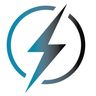 Elektrotechnik Lüdtke