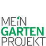 Mein Gartenprojekt