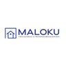 Maloku Bau