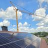 VR Solar UG