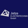 Jotzo Elektrotechnik GmbH