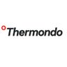 Thermondo GmbH
