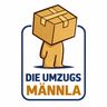 Die UmzugsMännla eGbR