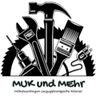 MUK und Mehr UG