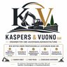 Kaspers & Vuono GbR